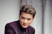 Đàm Vĩnh Hưng nhận mình nghèo, không hạnh phúc bằng anh xe ôm