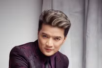 Đàm Vĩnh Hưng nhận mình nghèo, không hạnh phúc bằng anh xe ôm