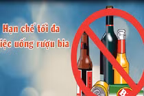 Những điều cần học thuộc lòng với người bị gan nhiễm mỡ 