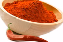 Những cách đuổi chuột đơn giản có thể bạn chưa biết