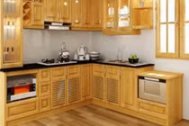 Video: Những điều cần lưu ý về phong thủy nhà bếp