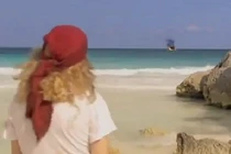 Khi "thánh nhọ" lạc trên hoang đảo