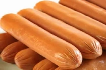 Cách làm xúc xích tươi ngon mê ly tại nhà