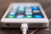 Cách sạc pin iPhone đúng nhất không phải ai cũng biết