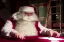 Ông già Noel và những điều thú vị ít biết