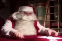 Ông già Noel và những điều thú vị ít biết