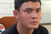 Video: Lừa giới thiệu việc làm rồi hiếp, cướp tài sản