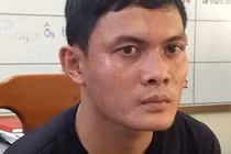 Video: Lừa giới thiệu việc làm rồi hiếp, cướp tài sản