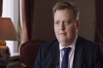 Tài liệu Panama qua những con số biết nói