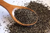 Điều “thần kỳ” khi bỏ hạt tiêu đen vào máy giặt