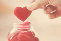 Video: Bất ngờ lời kể “những người phụ nữ anh đã yêu“