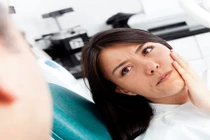 Hai thói quen tưởng tốt nhưng rất nguy hại cho răng