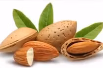 Video: Ăn gì để giúp răng ố vàng trở lại trắng sáng?