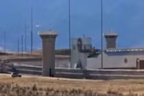 Video cận cảnh nhà tù khét tiếng nhất ở Mỹ