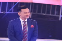 MC Thành Trung nói gì khi bị tố vô trách nhiệm?