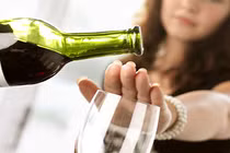 Điều gì xảy ra với cơ thể khi bạn bỏ bia rượu?