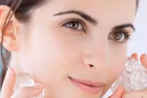 Video: 3 cách đơn giản giảm mỡ vùng mặt, loại bỏ nọng cằm