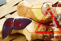 Top thực phẩm gây ngộ độc nếu không dùng đúng cách