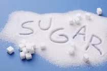 Tác hại khủng khiếp của việc ăn quá nhiều đường