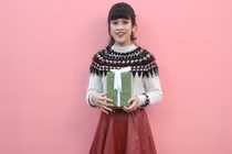 Gái trẻ làm clip cầu hôn bạn trai dịp Valentine gây choáng