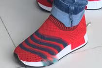 Mẹo chọn giày cho bé “vừa ưng vừa êm” bạn nên biết