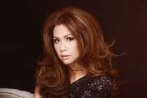 Lý do Minh Tuyết rời Thuý Nga Paris By Night sau 13 năm 