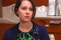 Vì sao thai phụ nên tiêm phòng cúm?