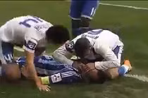 Đoạn video đặc biệt khiến nhiều người phải xem lại mình