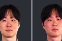 Vì sao một số người đỏ mặt khi uống rượu?