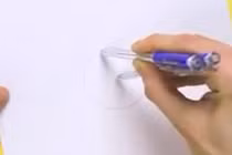 Video: Mẹo hay, cực hữu ích cho học sinh