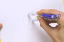 Video: Mẹo hay, cực hữu ích cho học sinh