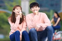 Những con giáp lý tưởng luôn đặt gia đình lên số 1