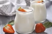 5 món ăn vặt càng ăn càng tốt cho phái đẹp