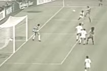 10 bàn thắng đẹp nhất lịch sử Euro