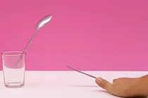 Những thủ thuật đơn giản giúp bạn gây ấn tượng với người khác