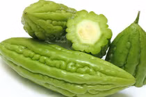 Những người tuyệt đối không nên ăn mướp đắng