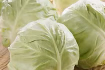 Top thực phẩm vừa giúp trẻ lâu vừa tránh được nhiều bệnh