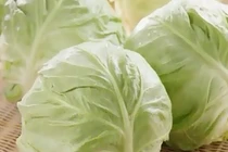 Top thực phẩm vừa giúp trẻ lâu vừa tránh được nhiều bệnh