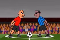 8 điều thú vị về lịch sử bóng đá có thể bạn chưa biết