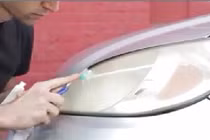 7 mẹo vặt hữu ích với ô tô không biết hơi phí