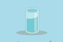 Lợi ích không ngờ khi uống 8 cốc nước mỗi ngày