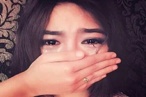 Khóc có lợi cho sức khỏe của chúng ta như thế nào? 