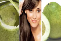 Những công dụng thần kì của vỏ bưởi bạn nên biết