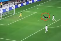 Top 10 pha ghi bàn bằng đầu đẳng cấp đẹp mắt nhất