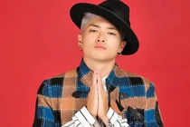 Tâm sự thầm kín của ca sĩ trẻ bị danh hài Việt quấy rối 