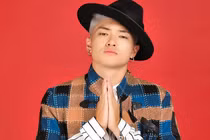 Tâm sự thầm kín của ca sĩ trẻ bị danh hài Việt quấy rối 