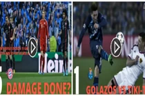 Những thống kê thú vị trước trận Bayern Munich gặp Porto