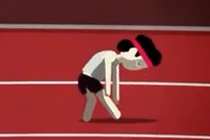 Những cách phòng chống bệnh đột quỵ ngày nắng nóng