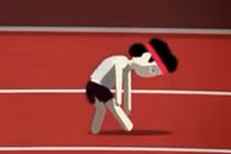 Những cách phòng chống bệnh đột quỵ ngày nắng nóng