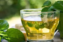 Những công dụng của trà bạc hà mà không phải ai cũng biết